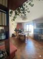 Appartamento, PISA, 210.000 €, 170,00 mq