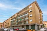 Appartamento, TORINO, San Donato, 82.000 €, 64,00 mq