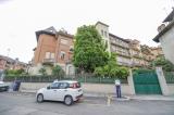 Appartamento, TORINO, 800.000 €, 170,00 mq