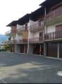 Appartamento, COSTA SERINA, 64.000 €, 55,00 mq