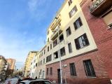 Appartamento, ROMA, Collatino, 245.000 €, 60,00 mq