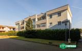 Appartamento, ARCONATE, 109.000 €, 80,00 mq
