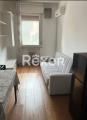 Appartamento, PADOVA, 155.000 €, 40,00 mq