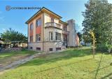 Casa, CERRO MAGGIORE, 600.000 €, 480,00 mq