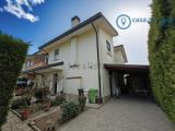 Casa, ROVIGO, 180.000 €, 150,00 mq
