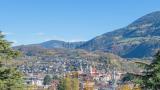 Appartamento, BRESSANONE - BRIXEN, 320.000 €, 101,00 mq