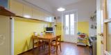 Appartamento, MILANO, Porta Genova, 595.000 €, 95,00 mq