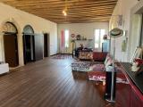 Appartamento, MESTRINO, 280.000 €, 237,00 mq
