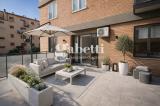 Appartamento, BOLOGNA, 250.000 €, 73,00 mq