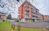Appartamento, NOVARA, 179.000 €, 120,00 mq