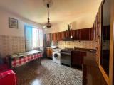 Appartamento, SANSEPOLCRO, 60.000 €, 60,00 mq