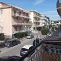 Appartamento, MINTURNO, 230.000 €, 95,00 mq