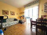 Appartamento, ALTOPASCIO, 120.000 €, 105,00 mq