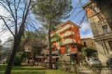 Appartamento, TERAMO, 170.000 €, 120,00 mq