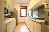 Appartamento, CESENA, 380.000 €, 107,00 mq