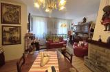 Appartamento, SESTOLA, 130.000 €, 120,00 mq