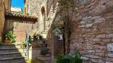 Appartamento, SPELLO, 99.000 €, 80,00 mq