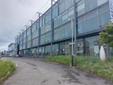 Superfici commerciali, ROSTA, 290.000 €, 239,00 mq
