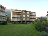 Appartamento, BELLUNO, 240.000 €, 135,00 mq