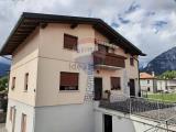 Appartamento, BELLUNO, 130.000 €, 85,00 mq