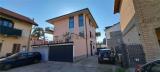 Appartamento, CESANO MADERNO, 75.000 €, 33,00 mq