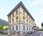 Appartamento, COMO, 1.300.000 €, 259,00 mq