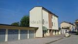 Appartamento, FERRARA, 108.000 €, 85,00 mq
