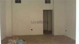 Superfici commerciali, BRINDISI, 65.000 €, 42,00 mq