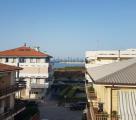 Appartamento, PORTO SAN GIORGIO, 178.000 €, 90,00 mq