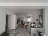 Appartamento, LATINA, 215.000 €, 130,00 mq