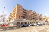 Superfici commerciali, ROMA, Tor Vergata, 179.000 €, 127,00 mq