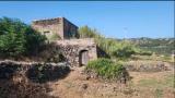 Casa, PANTELLERIA, 190.000 €, 70,00 mq