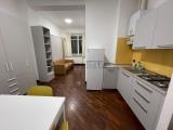 Appartamento, MILANO, 298.000 €, 42,00 mq