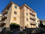 Appartamento, SULMONA, 140.000 €, 120,00 mq