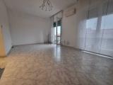 Appartamento, LIVORNO, 215.000 €, 95,00 mq