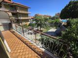 Appartamento, SANTO STEFANO AL MARE, 148.000 €, 50,00 mq