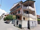 Appartamento, VALVERDE, 145.000 €, 130,00 mq