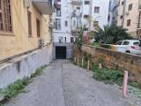 Superfici commerciali, PALERMO, 95.000 €, 173,00 mq