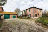 Casa, IMOLA, 449.000 €, 407,00 mq