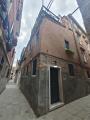 Appartamento, VENEZIA, Cannaregio, 459.000 €, 120,00 mq
