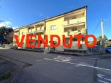 Appartamento, VILLASANTA, 139.000 €, 85,00 mq