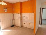 Appartamento, ROMA, Don Bosco, 199.000 €, 60,00 mq