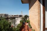 Appartamento, CIAMPINO, 285.000 €, 105,00 mq