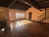 Appartamento, MORLUPO, 210.000 €, 151,00 mq