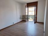 Appartamento, BOVISIO-MASCIAGO, 149.000 €, 114,00 mq