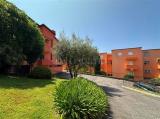 Appartamento, CASTEL GANDOLFO, 325.000 €, 120,00 mq