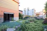 Appartamento, ROMA, Borghesiana , 49.000 €, 30,00 mq