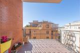Appartamento, ROMA, Montesacro, 275.000 €, 60,00 mq