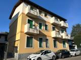 Appartamento, LISSONE, 135.000 €, 55,00 mq