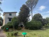 Appartamento, PALOMBARA SABINA, 160.000 €, 80,00 mq